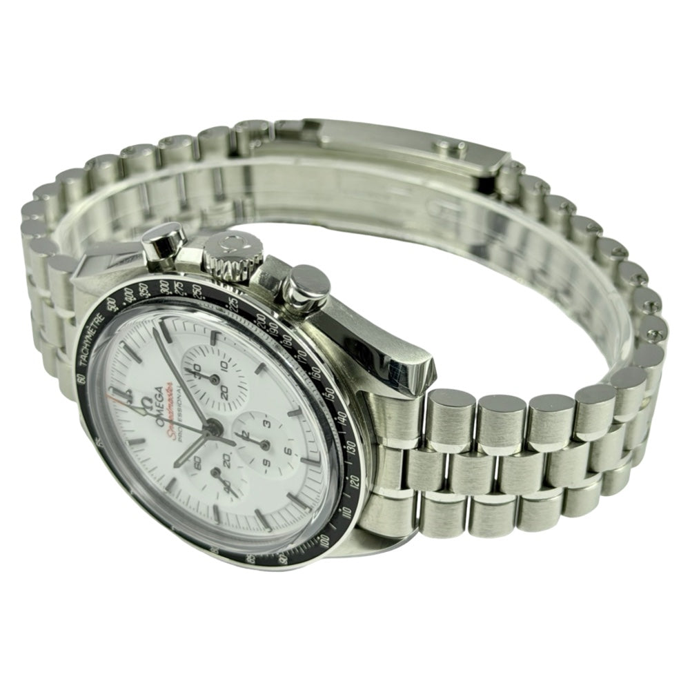 Omega Speedmaster Professional Moonwatch 310.30.42.50.04.001