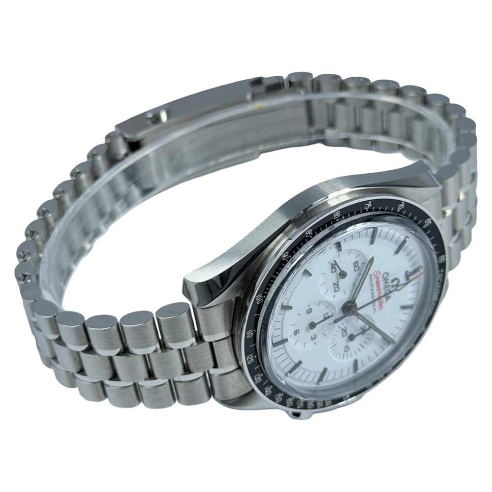 Omega Speedmaster Professional Moonwatch 310.30.42.50.04.001