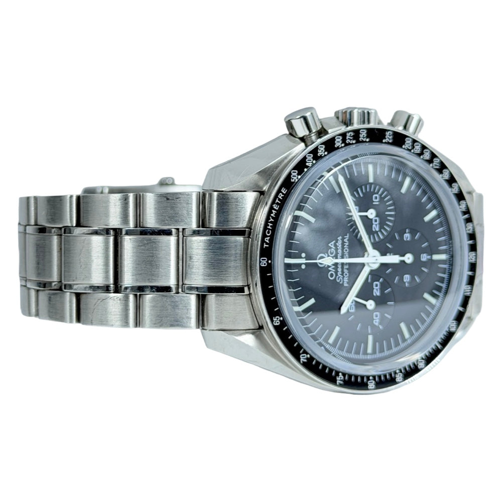 Omega Speedmaster Professional Moonwatch 311.30.42.30.01.006