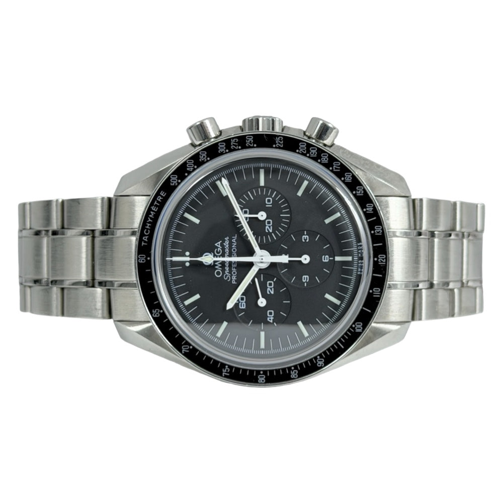 Omega Speedmaster Professional Moonwatch 311.30.42.30.01.006