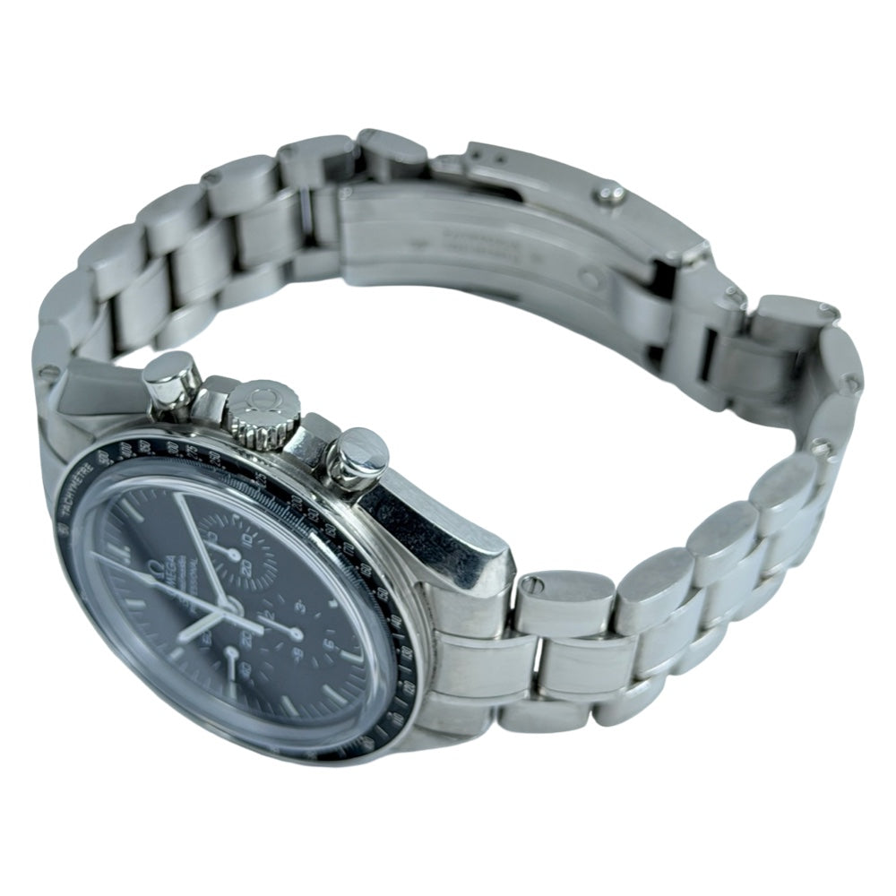 Omega Speedmaster Professional Moonwatch 311.30.42.30.01.006