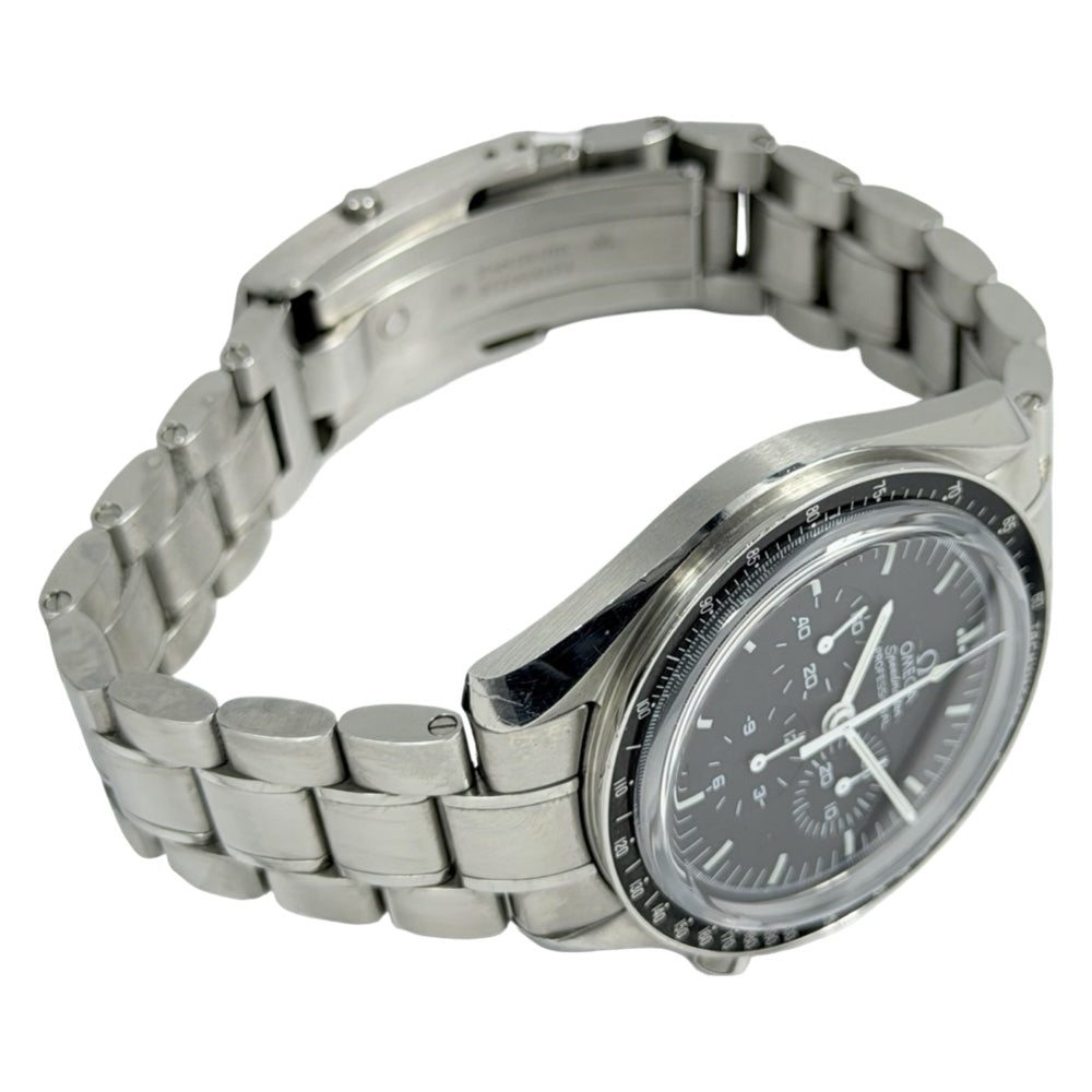 Omega Speedmaster Professional Moonwatch 311.30.42.30.01.006
