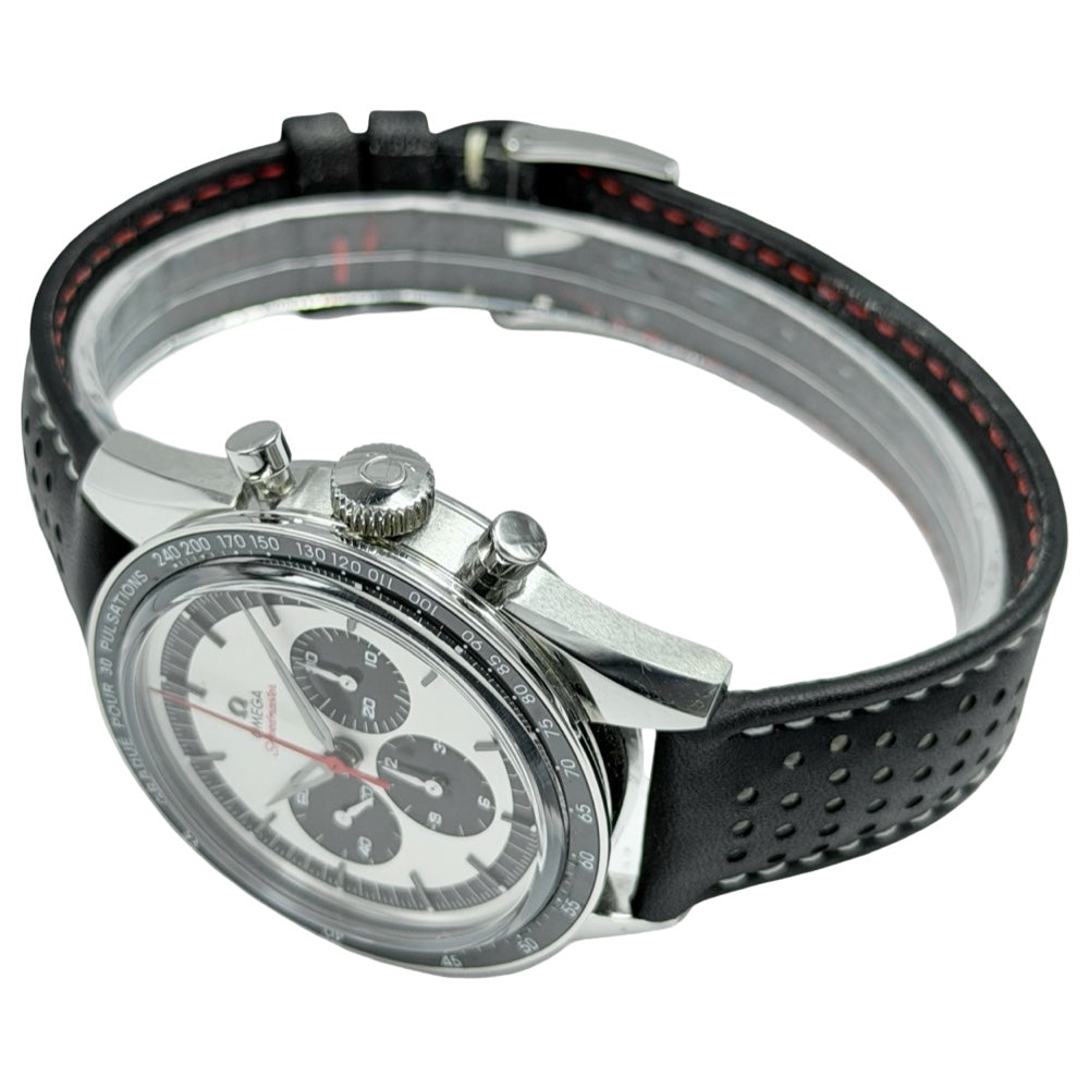 Omega Speedmaster Professional Moonwatch 311.32.40.30.02.001
