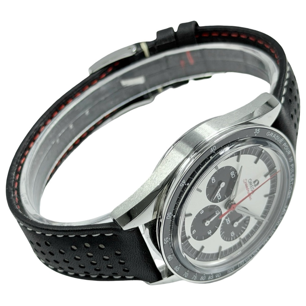 Omega Speedmaster Professional Moonwatch 311.32.40.30.02.001