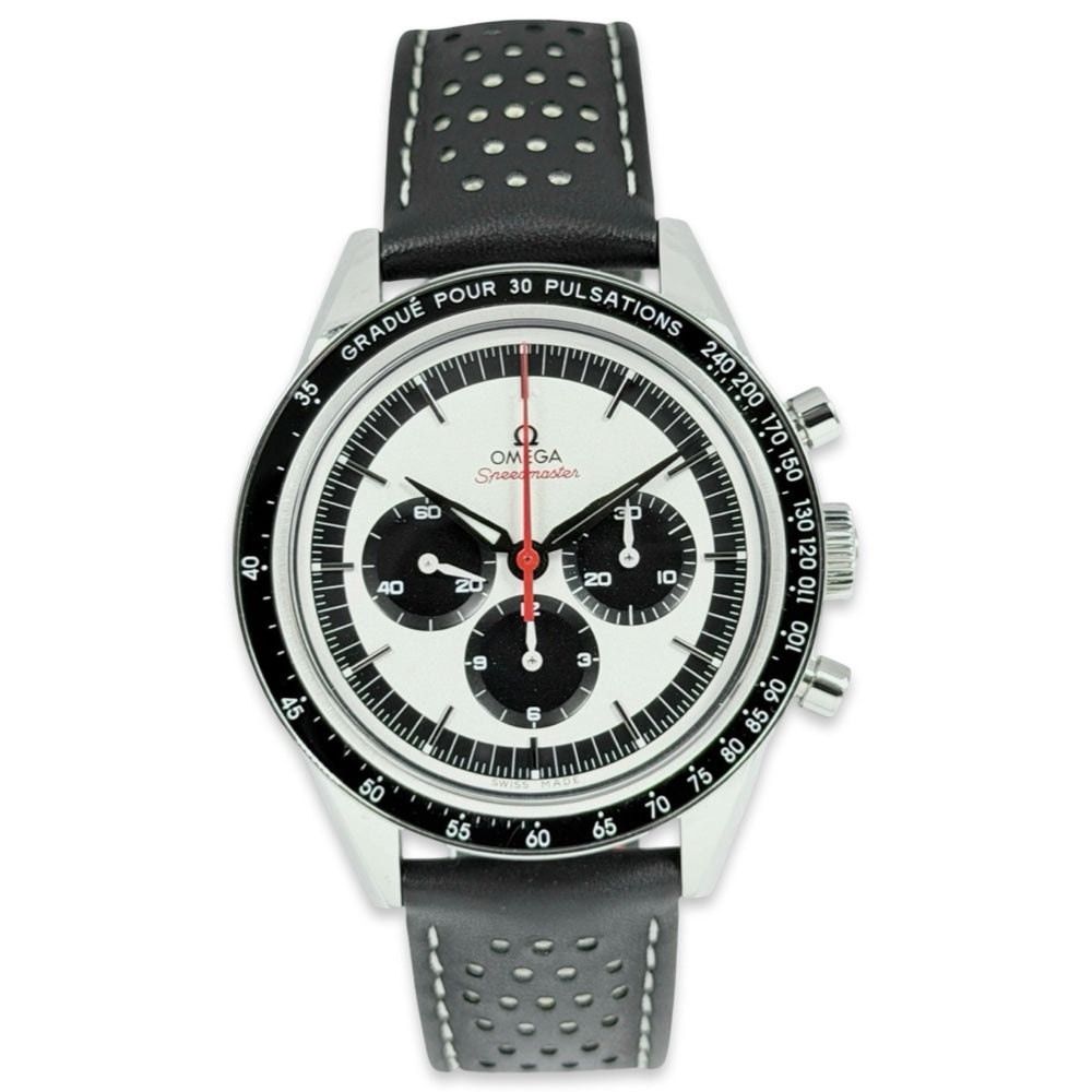 Omega Speedmaster Professional Moonwatch 311.32.40.30.02.001 auf Stargold.ch erhältlich.