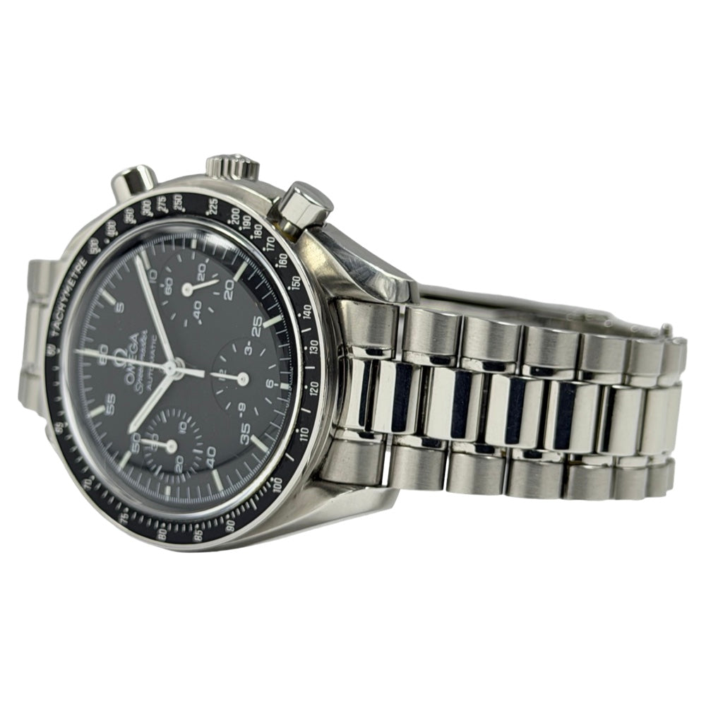 Omega Speedmaster Reduced - 3510.50.00