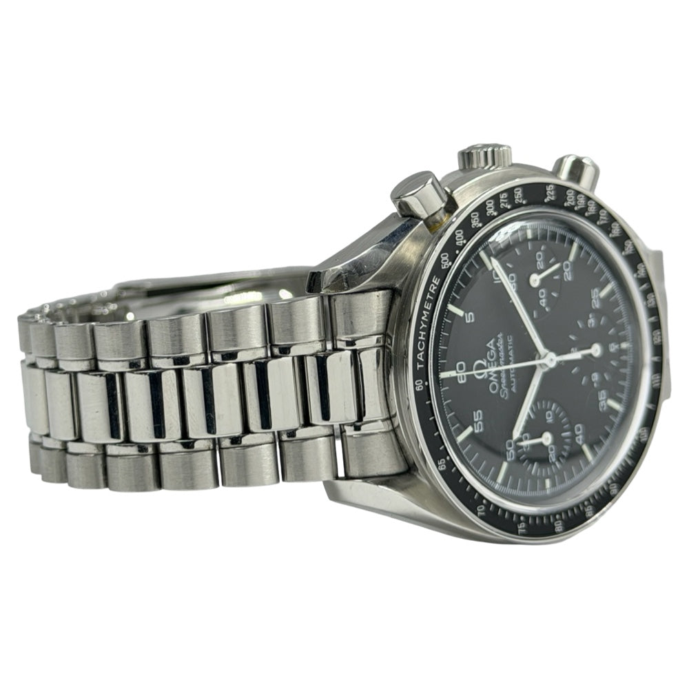 Omega Speedmaster Reduced - 3510.50.00