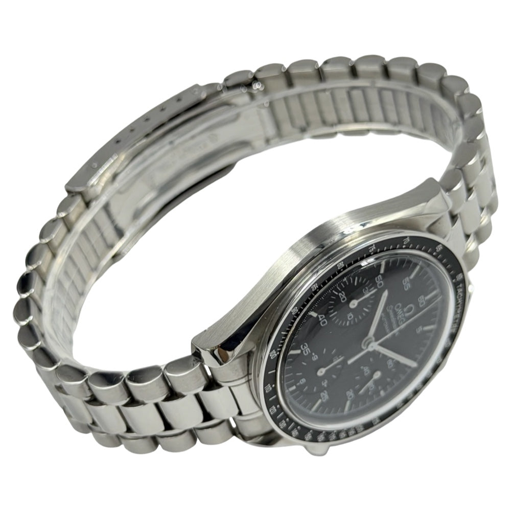 Omega Speedmaster Reduced - 3510.50.00