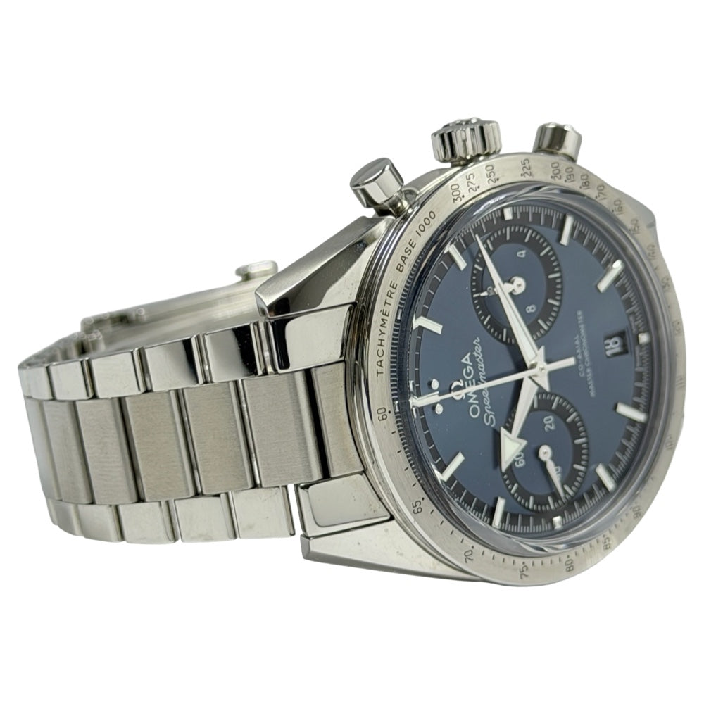 Omega Speedmaster '57 - 332.10.41.51.03.001
