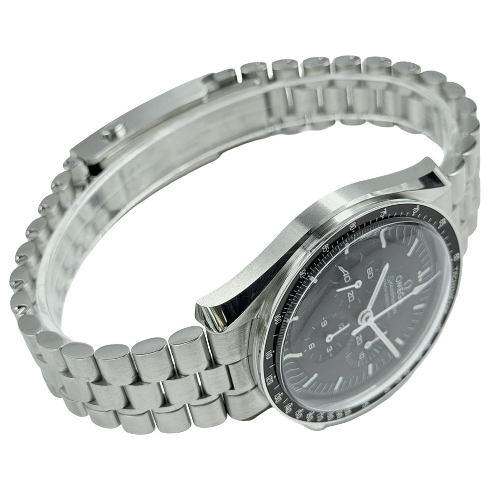 Omega Speedmaster Moonwatch - 310.30.42.50.01.001