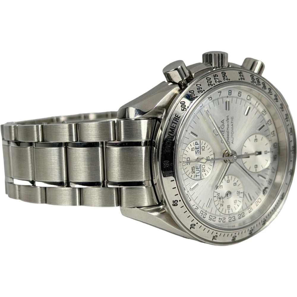 Omega Speedmaster triple calendar - 3523.30
