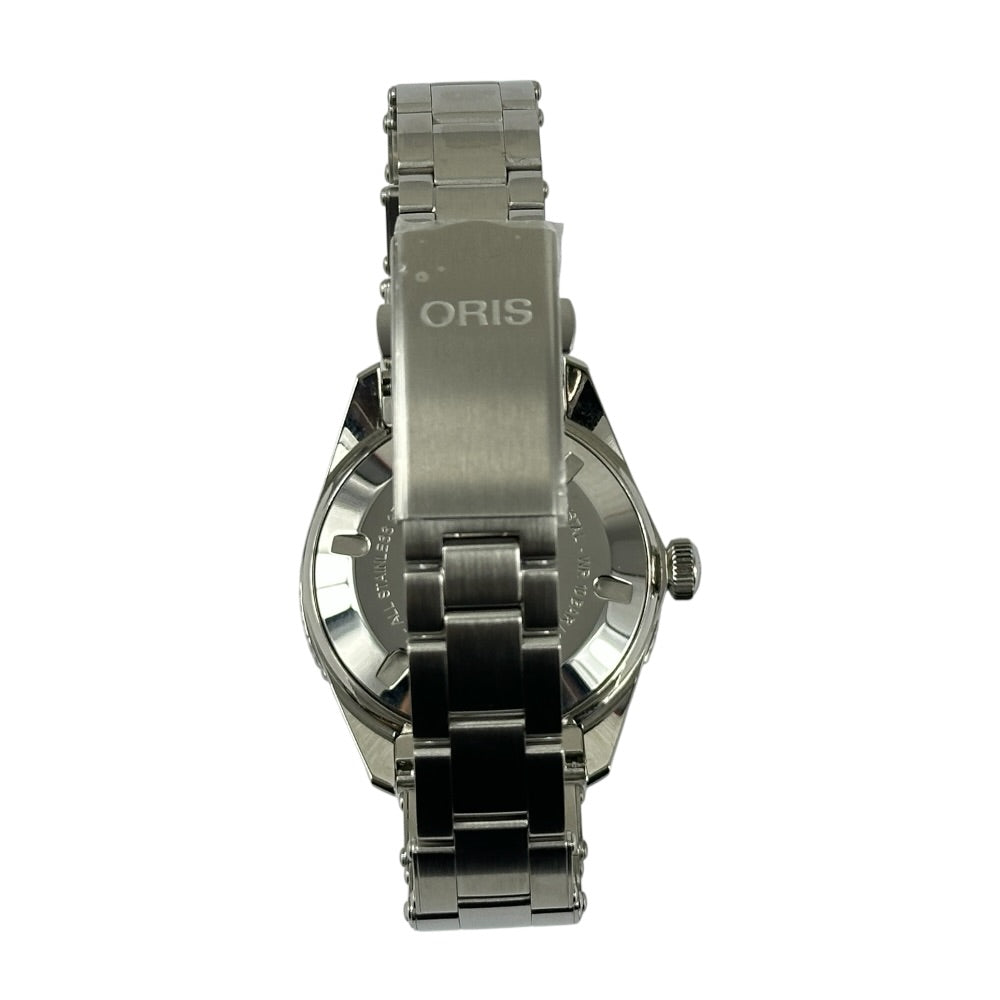 Oris Divers Sixty Five - 01 733 7707 4055