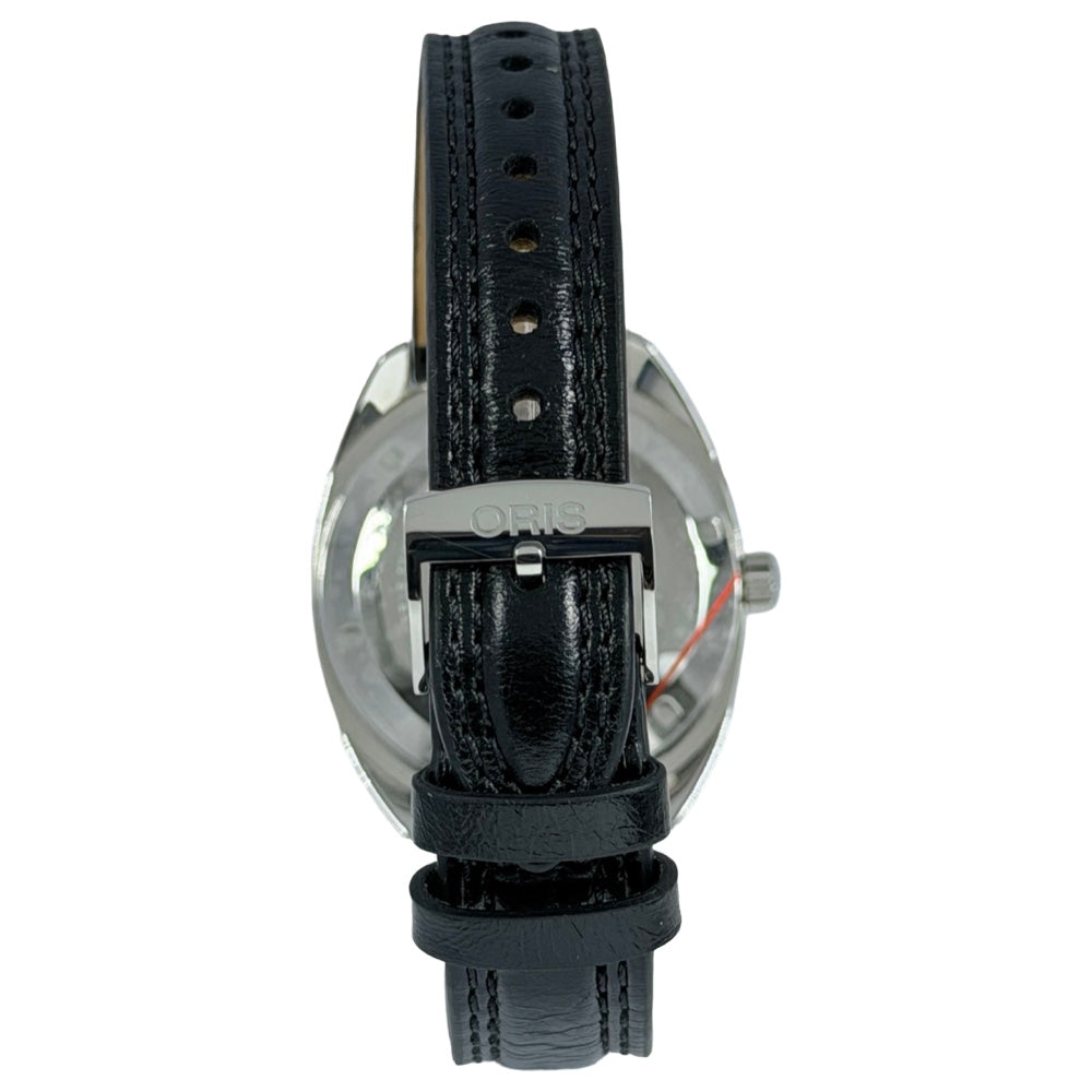 Oris Heritage Star Edition - 01 733 7813 4151