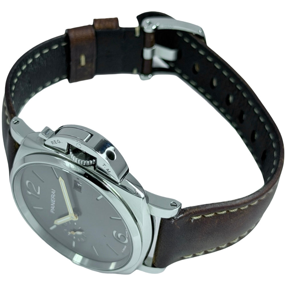 Panerai Luminor Due - PAM01250
