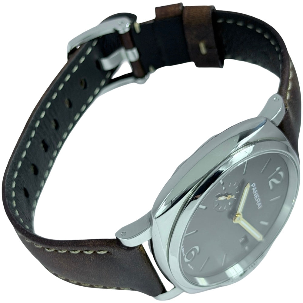 Panerai Luminor Due - PAM01250