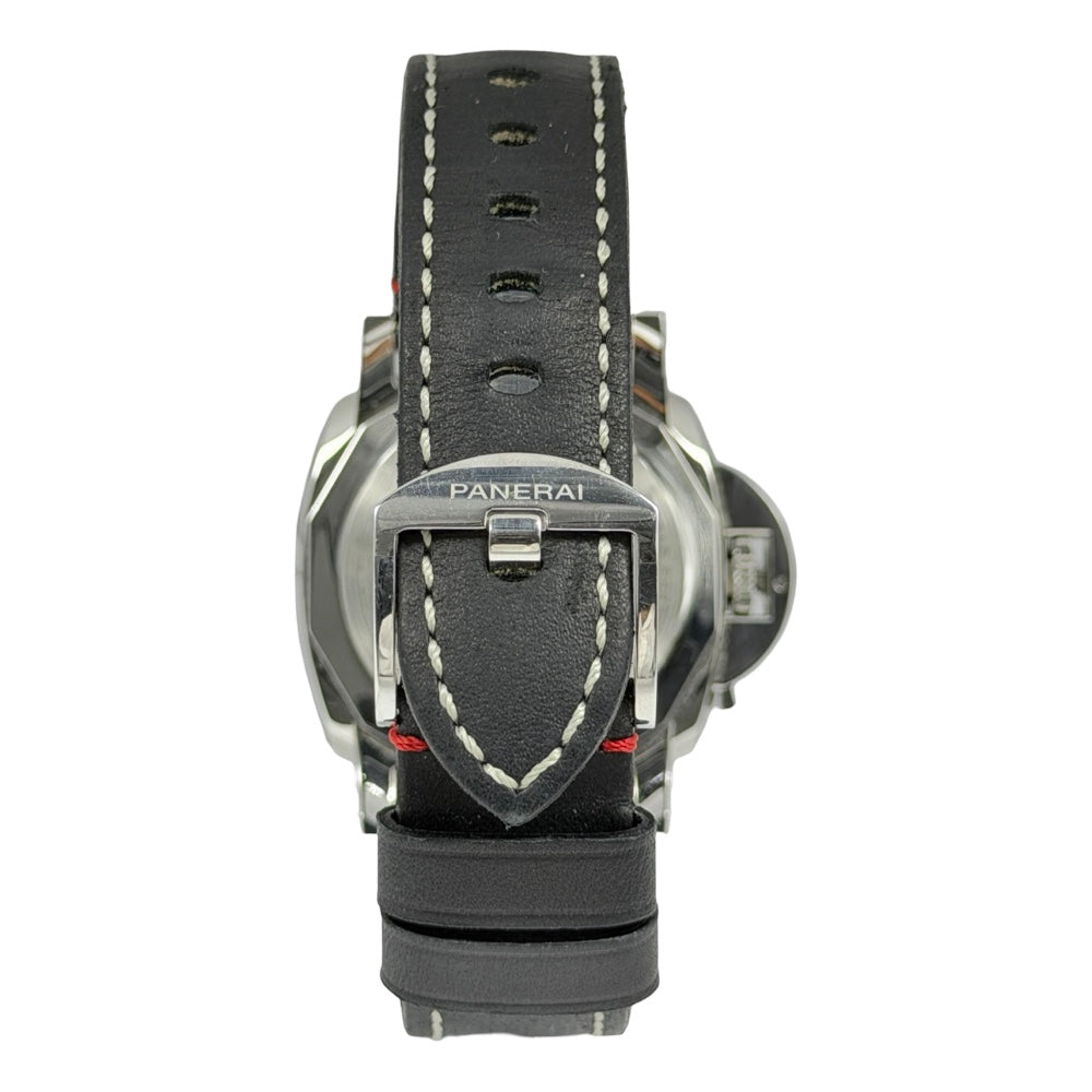 Panerai Luminor Luna Rossa - PAM01381