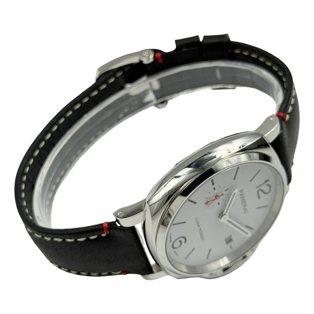 Panerai Luminor Luna Rossa - PAM01381