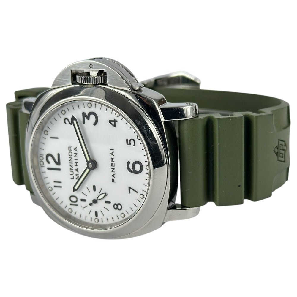 Panerai Luminor Marina - PAM00113