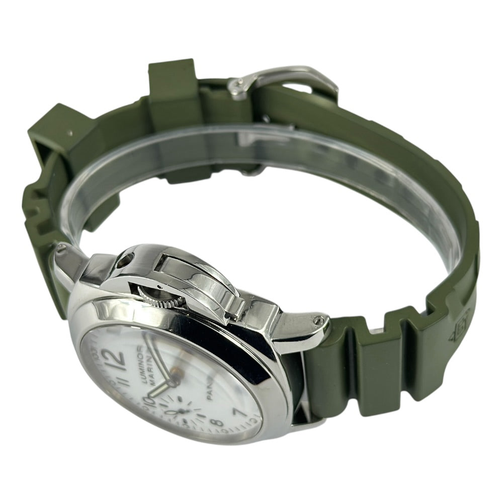 Panerai Luminor Marina - PAM00113