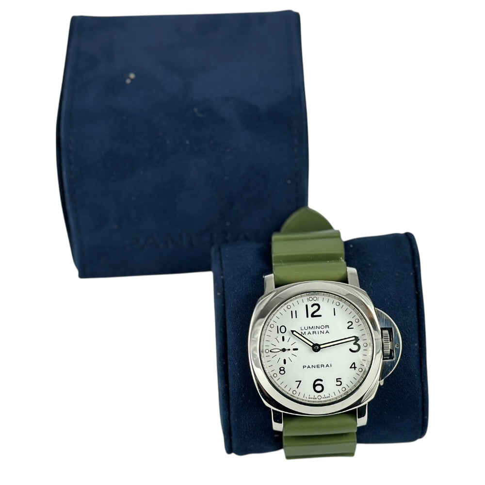 Panerai Luminor Marina - PAM00113