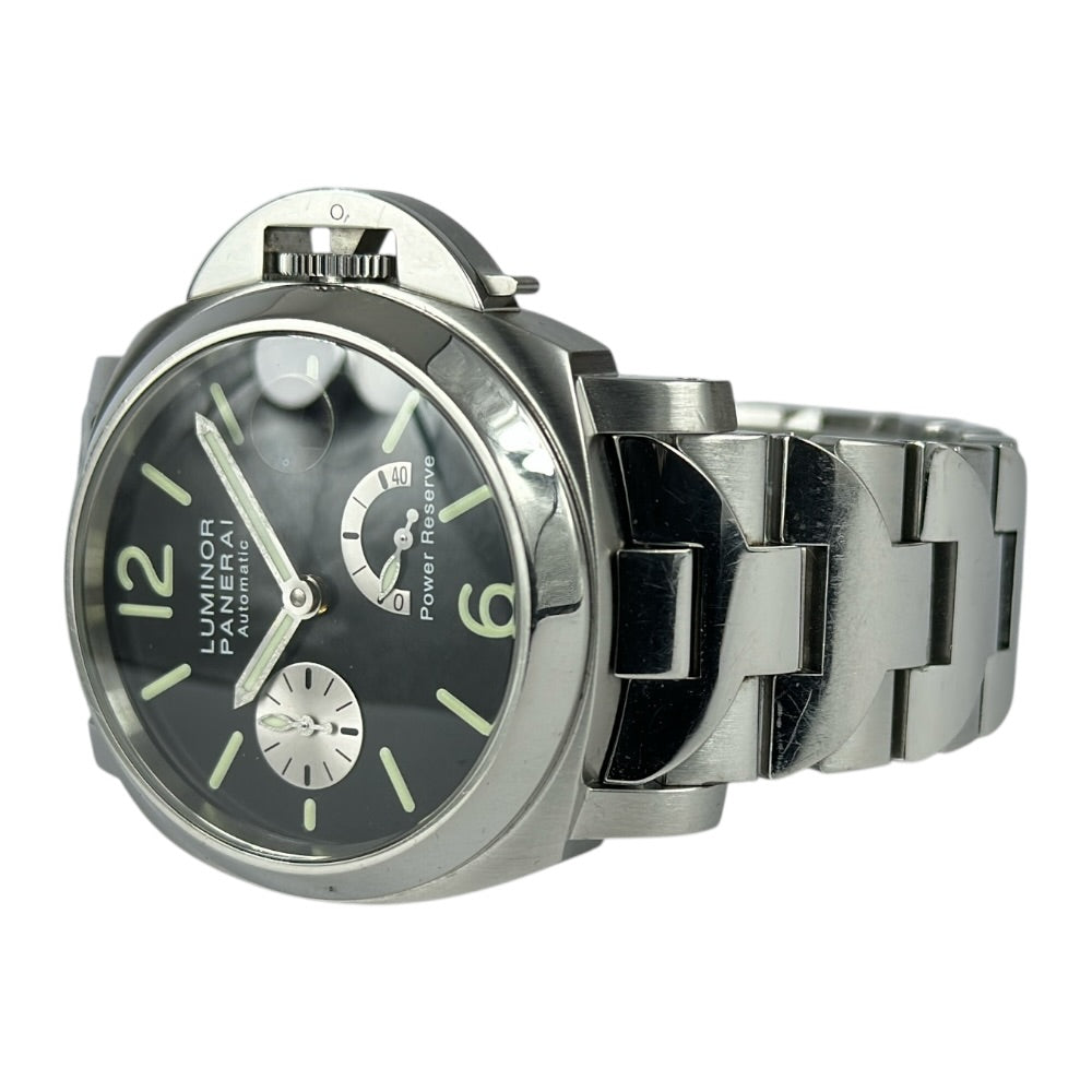 Panerai Luminor Power Reserve - PAM00171
