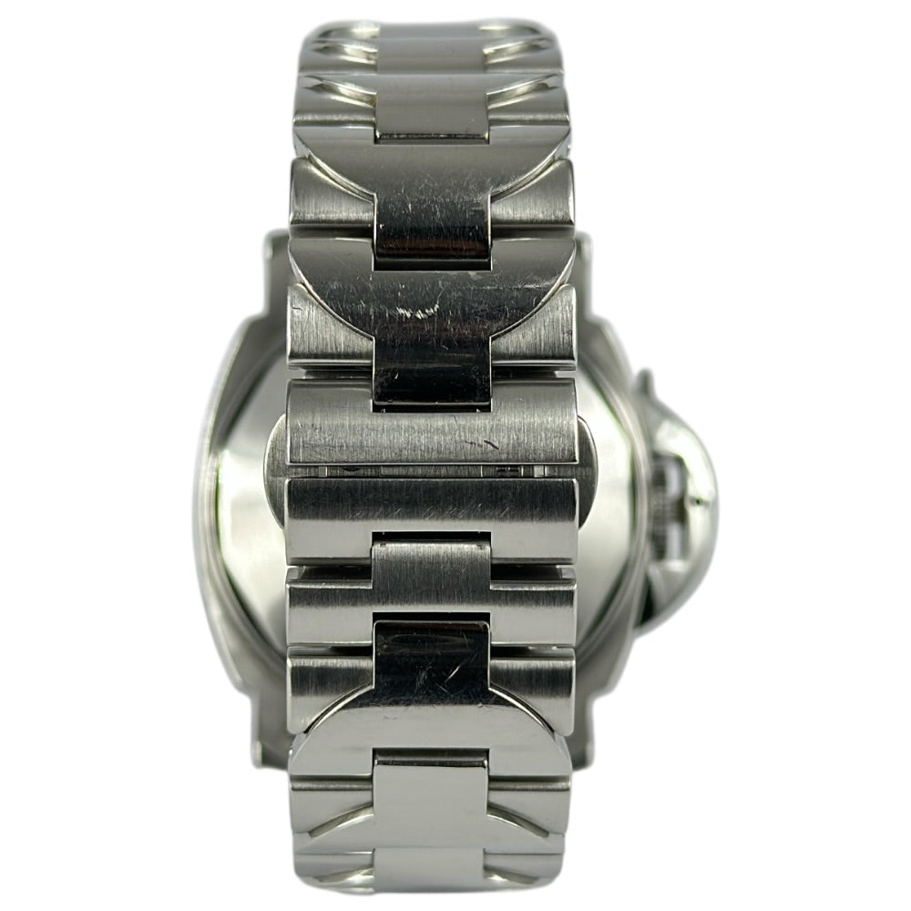 Panerai Luminor Power Reserve - PAM00171