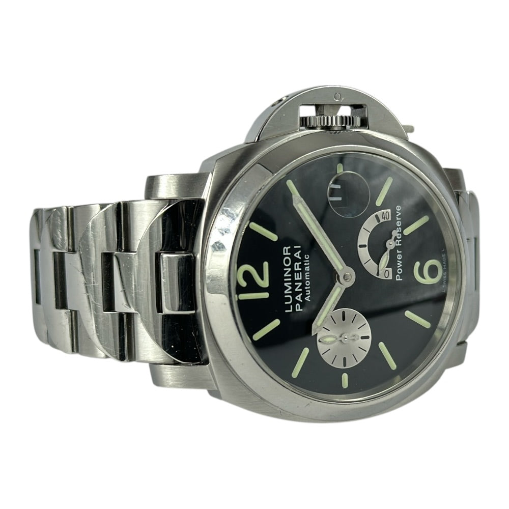 Panerai Luminor Power Reserve - PAM00171