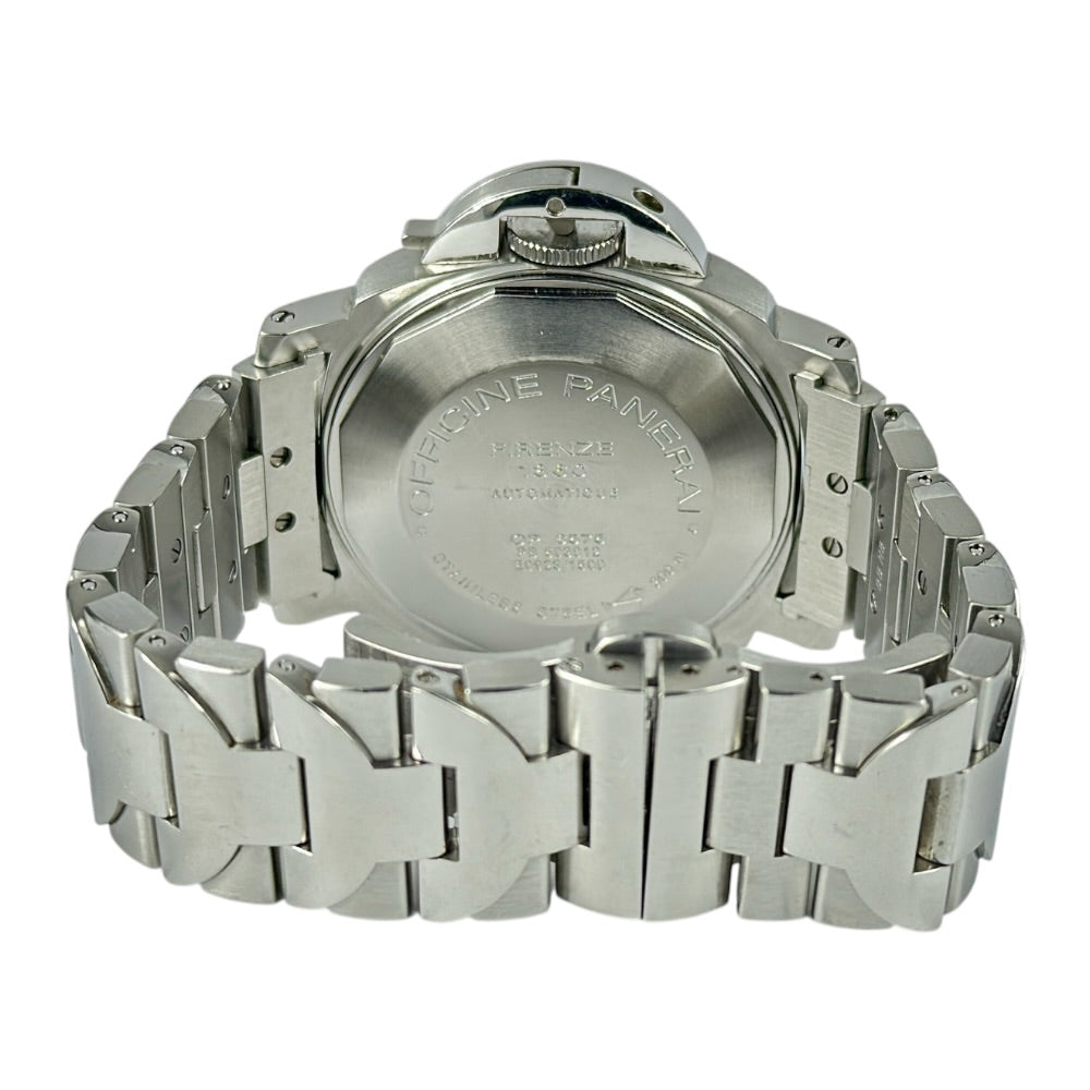 Panerai Luminor Power Reserve - PAM00171