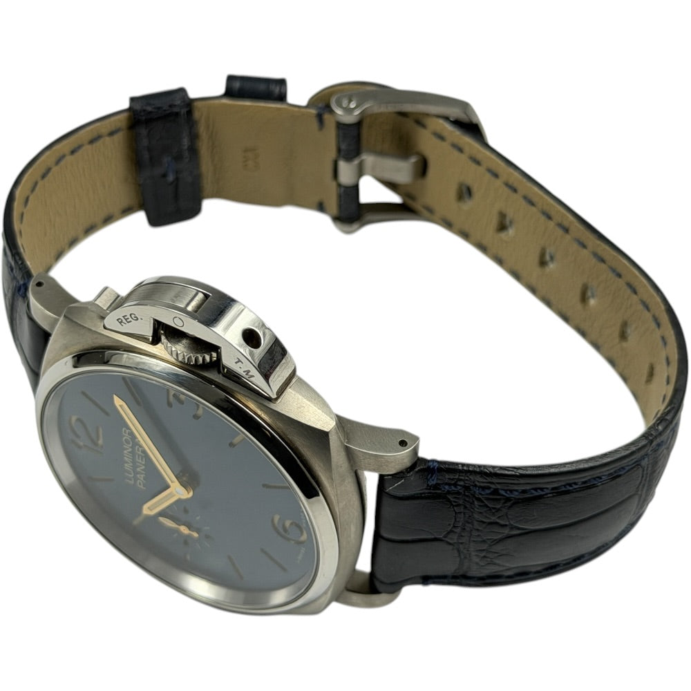 Panerai Luminor Due - PAM00728