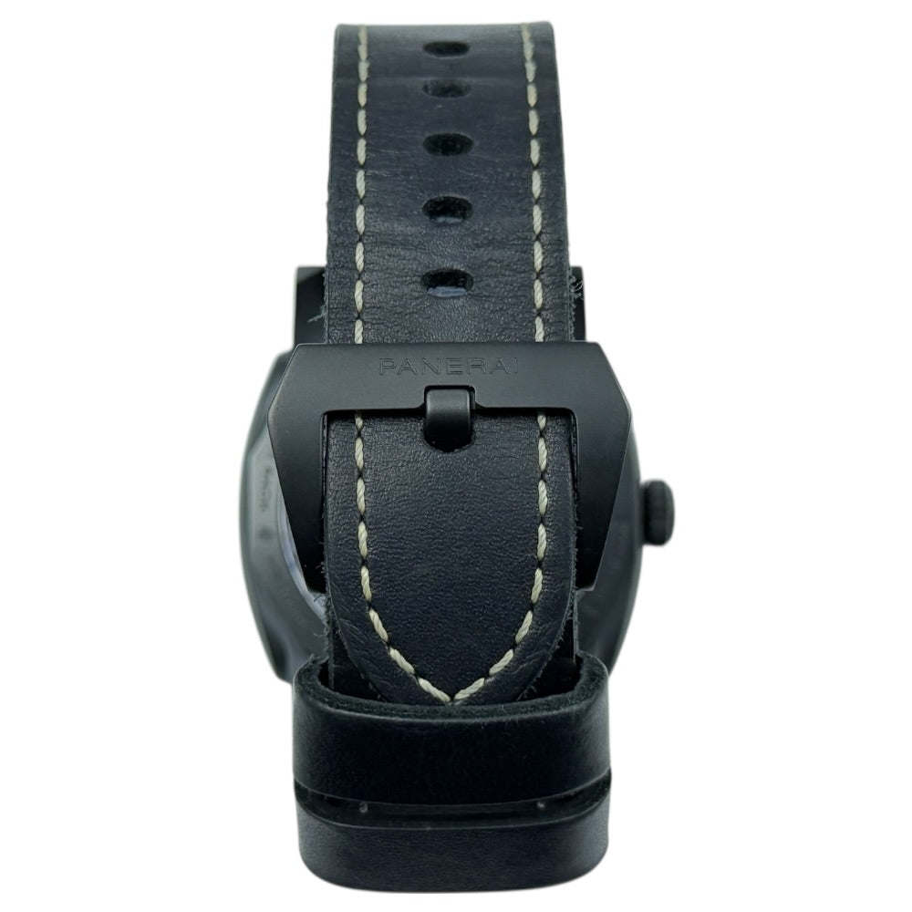 Panerai Radiomir 1940 3 Days - PAM00997