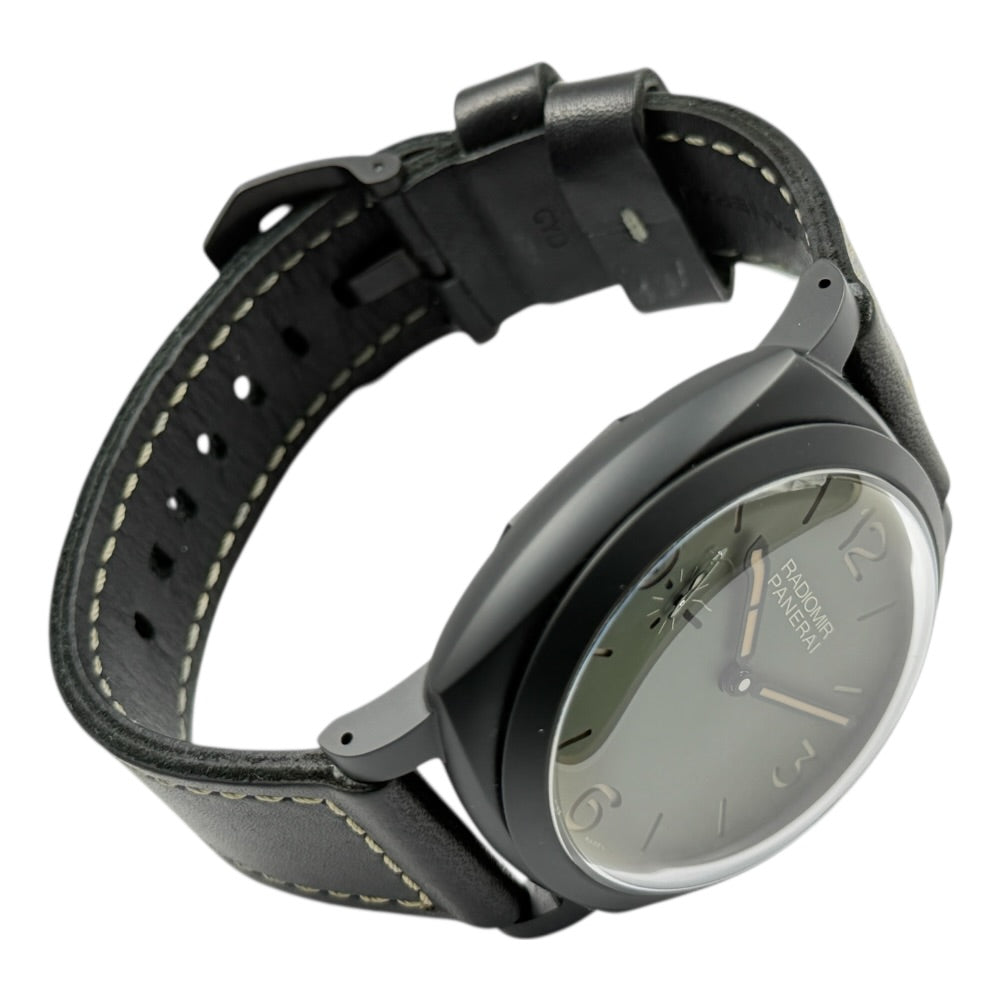 Panerai Radiomir 1940 3 Days - PAM00997