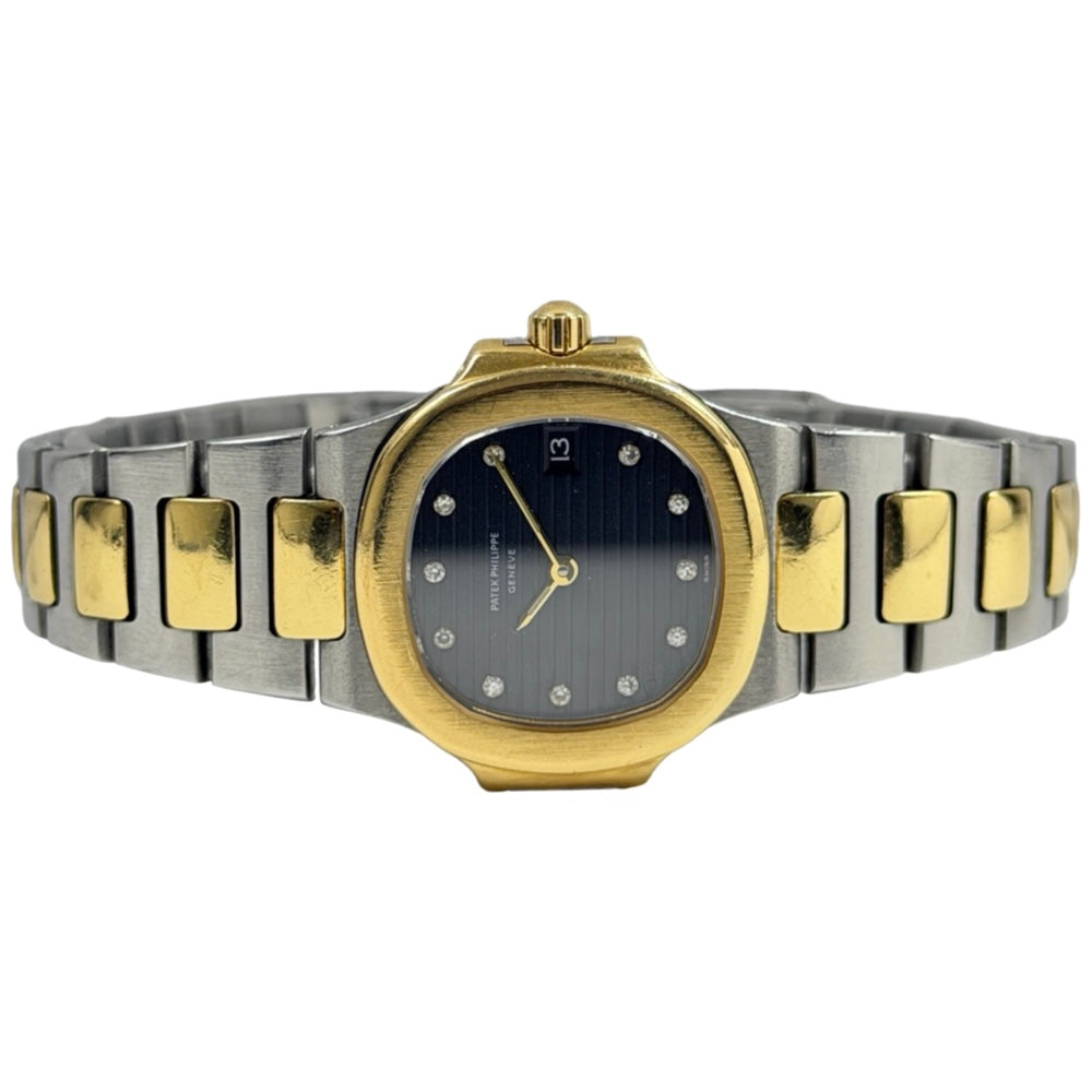 Patek Philippe Nautilus - 4700