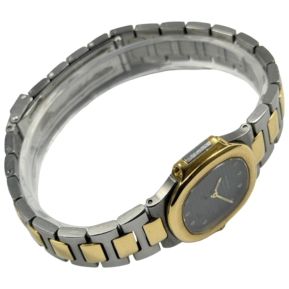 Patek Philippe Nautilus - 4700