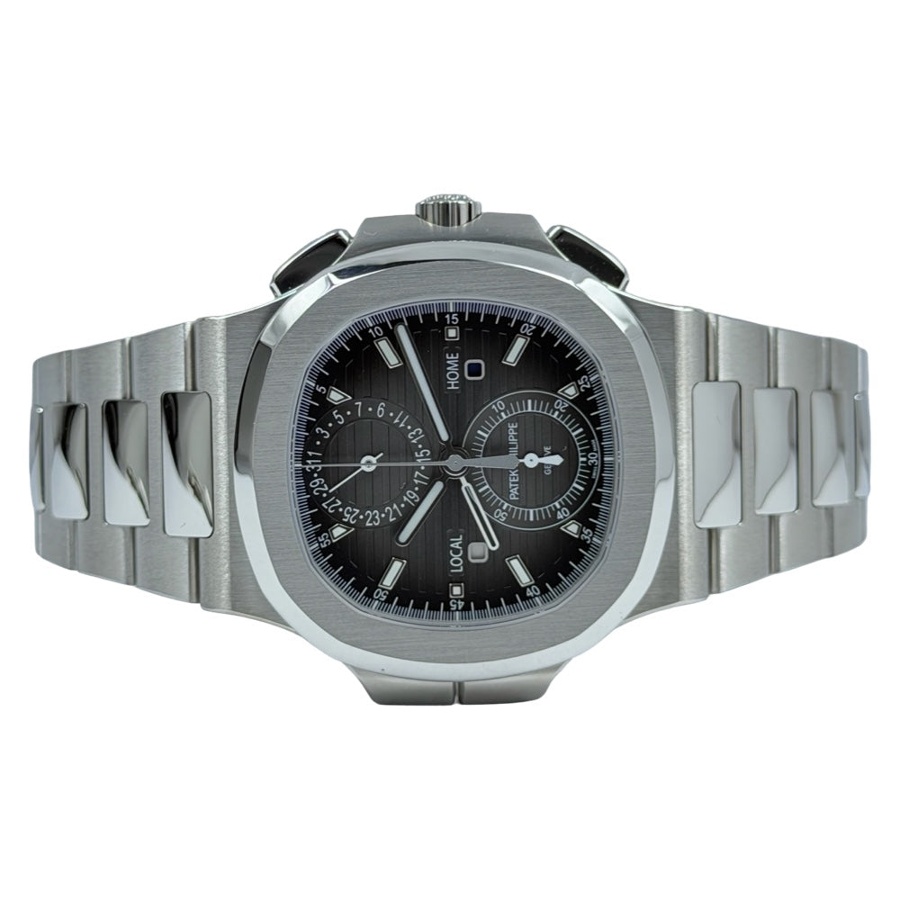 Patek Philippe Nautilus - 5990/1A-001