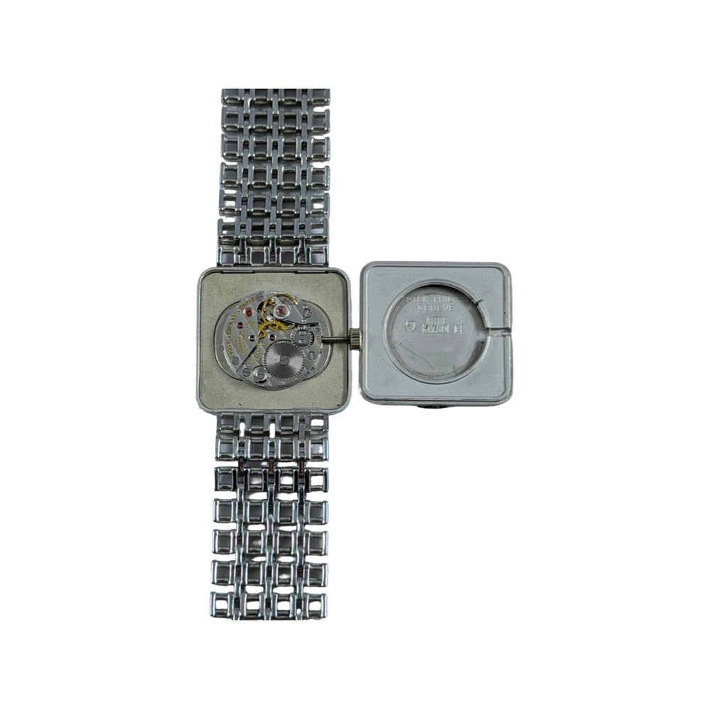 Patek Philippe Vintage - 4183