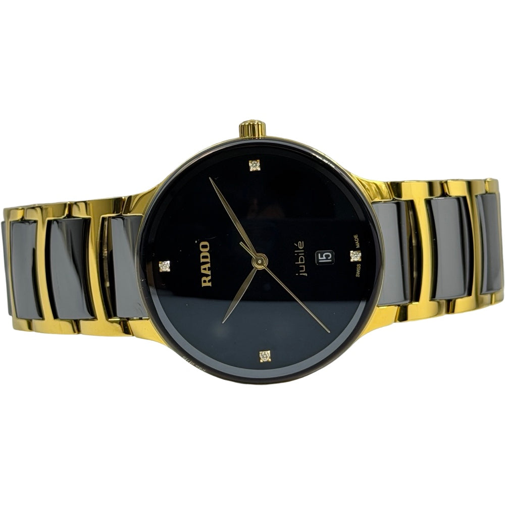 Rado Centrix L Jubilé - R30022712