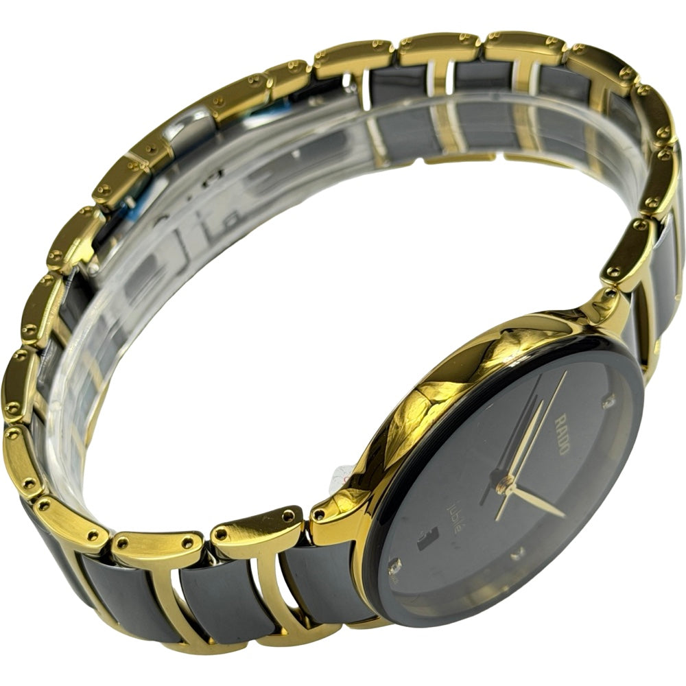Rado Centrix L Jubilé - R30022712