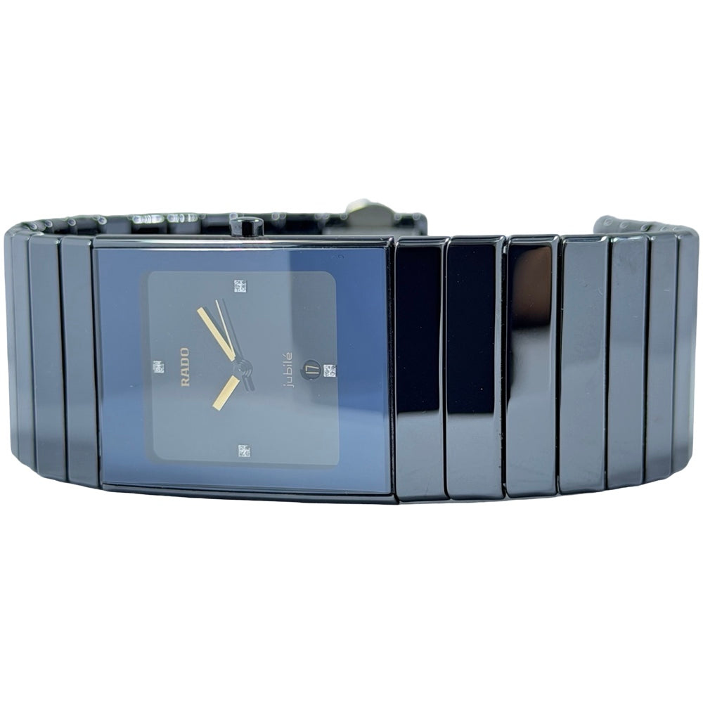 Rado Ceramica L Jubilé - R21826752