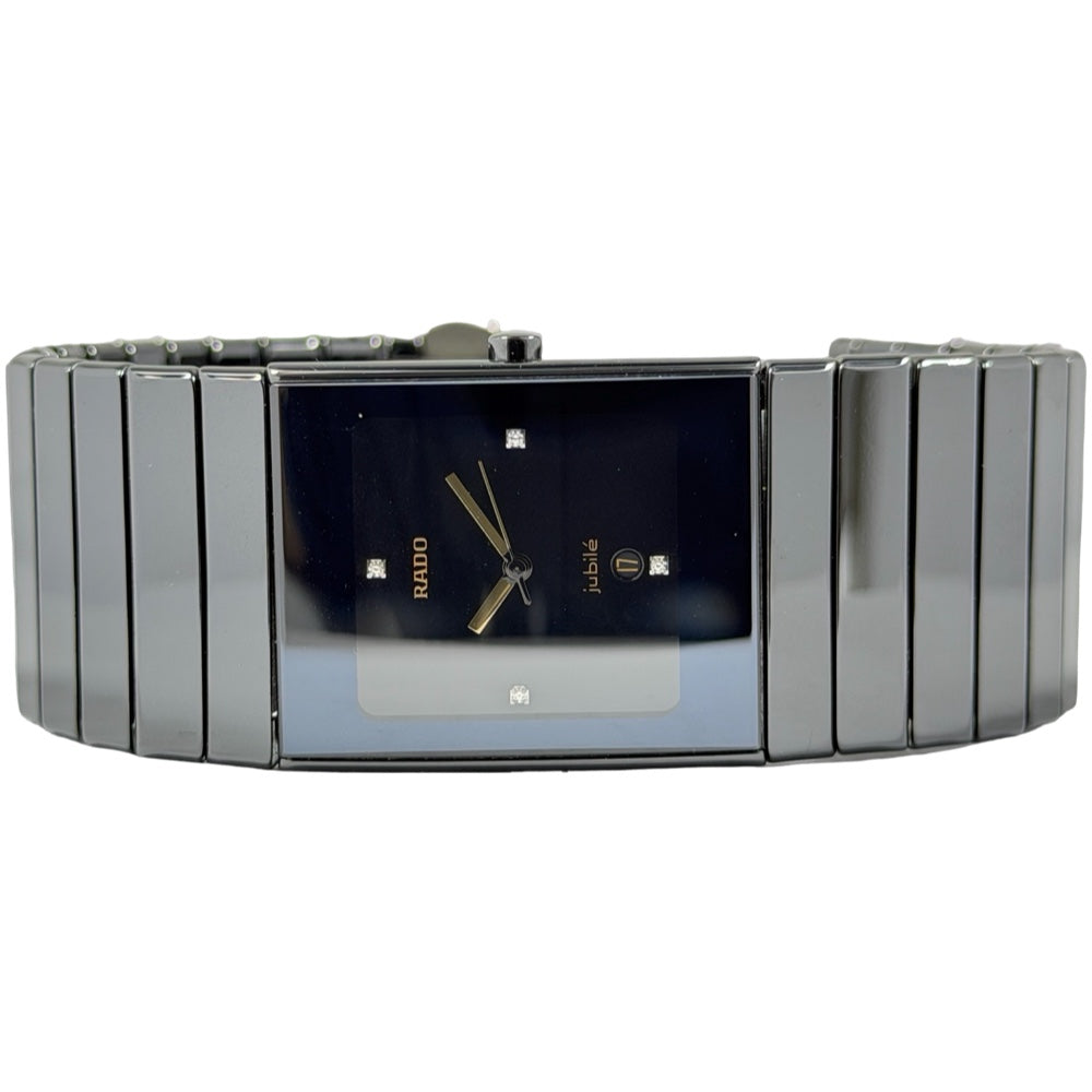 Rado Ceramica L Jubilé - R21826752
