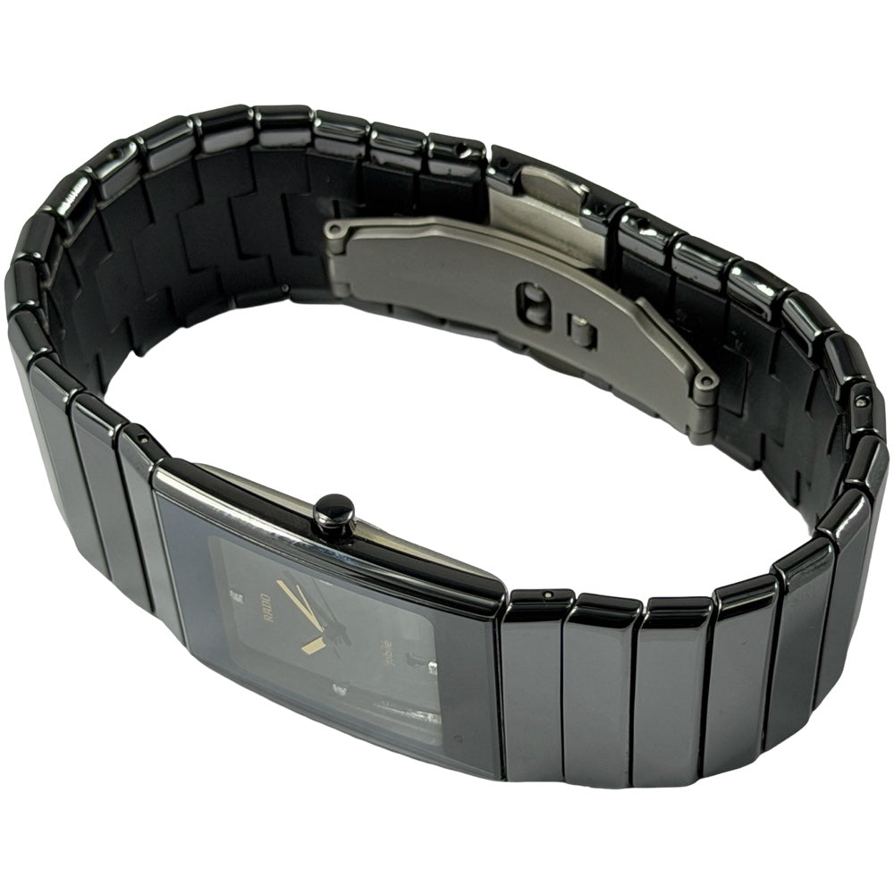 Rado Ceramica L Jubilé - R21826752
