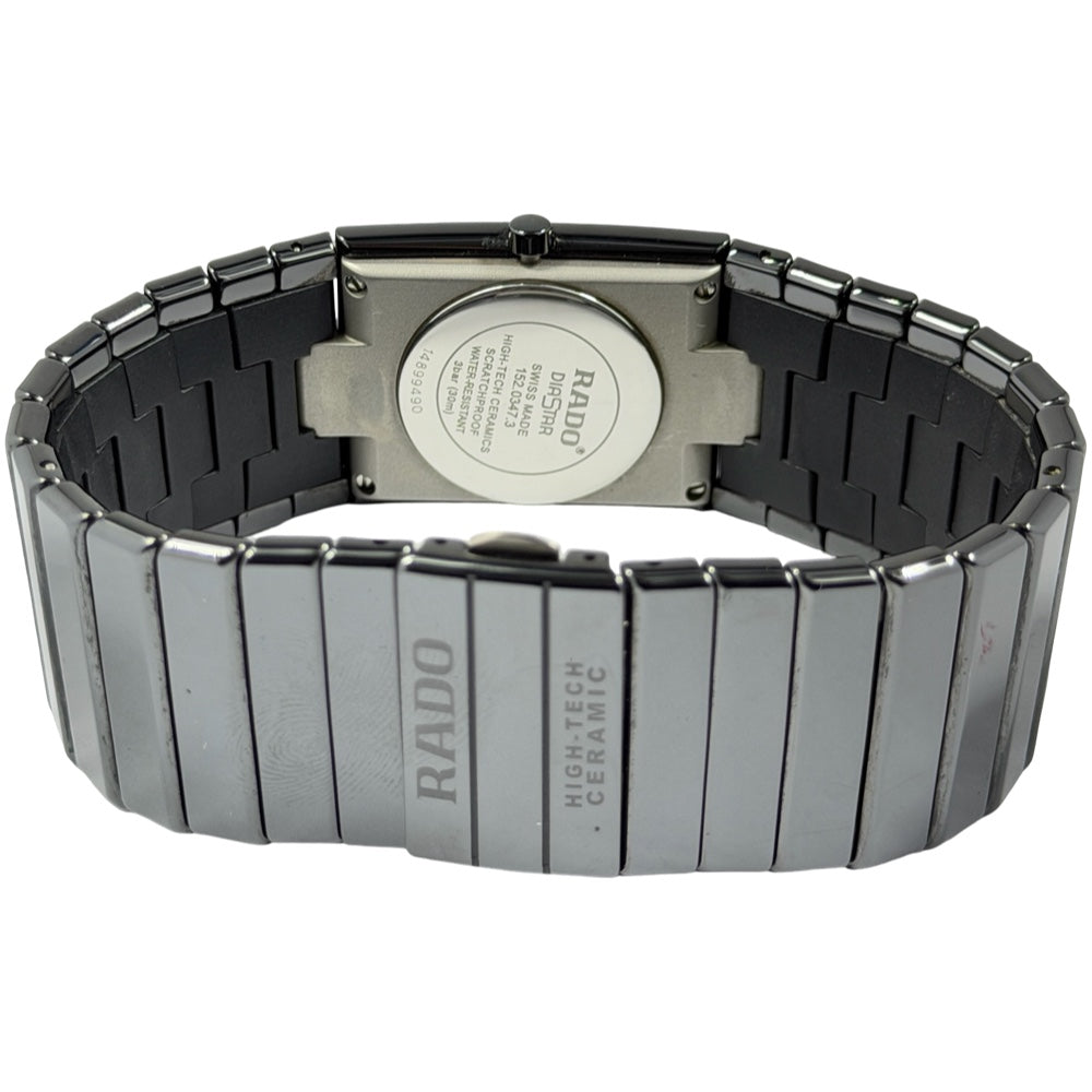 Rado Ceramica L Jubilé - R21826752