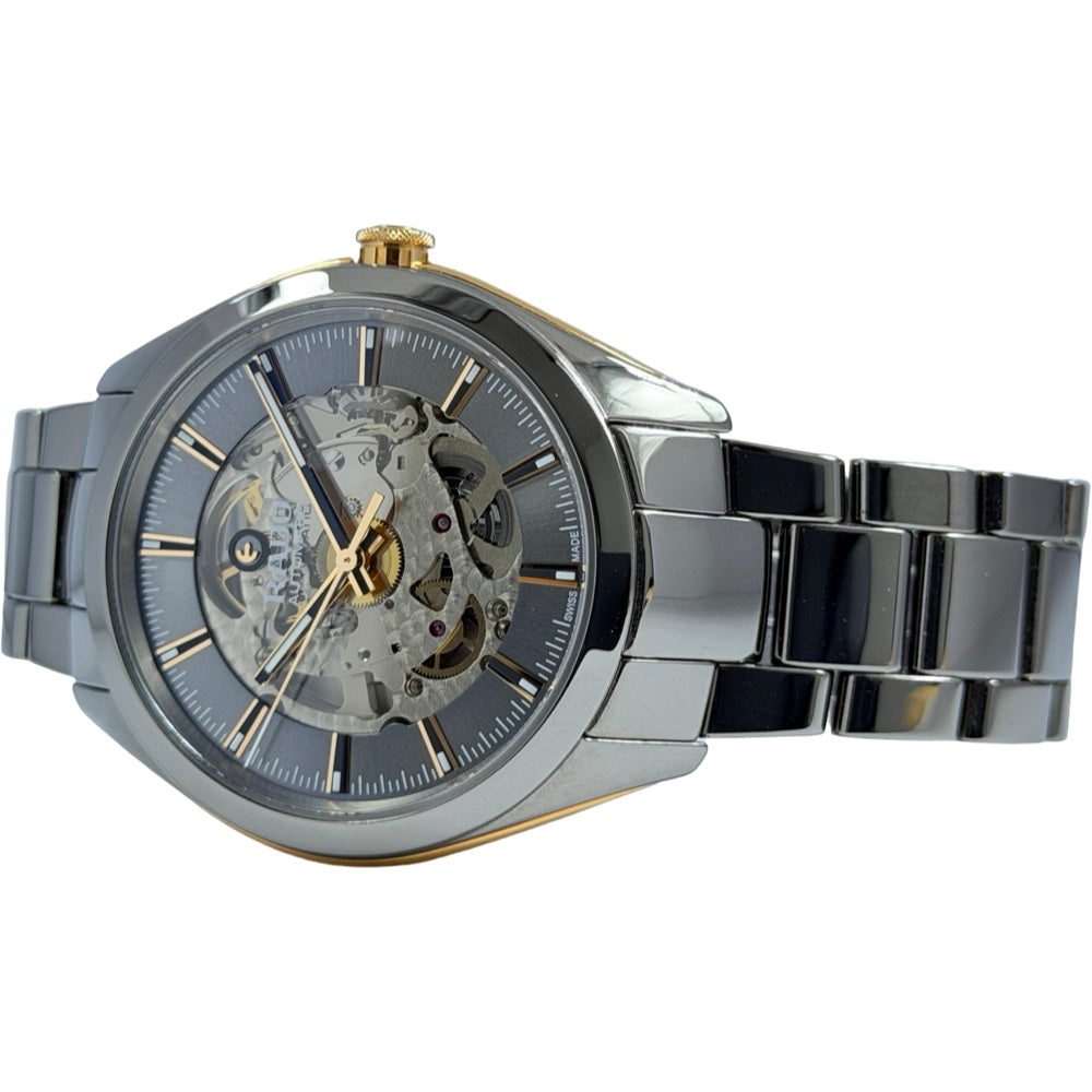 Rado HyperChrome Automatik - R32021102
