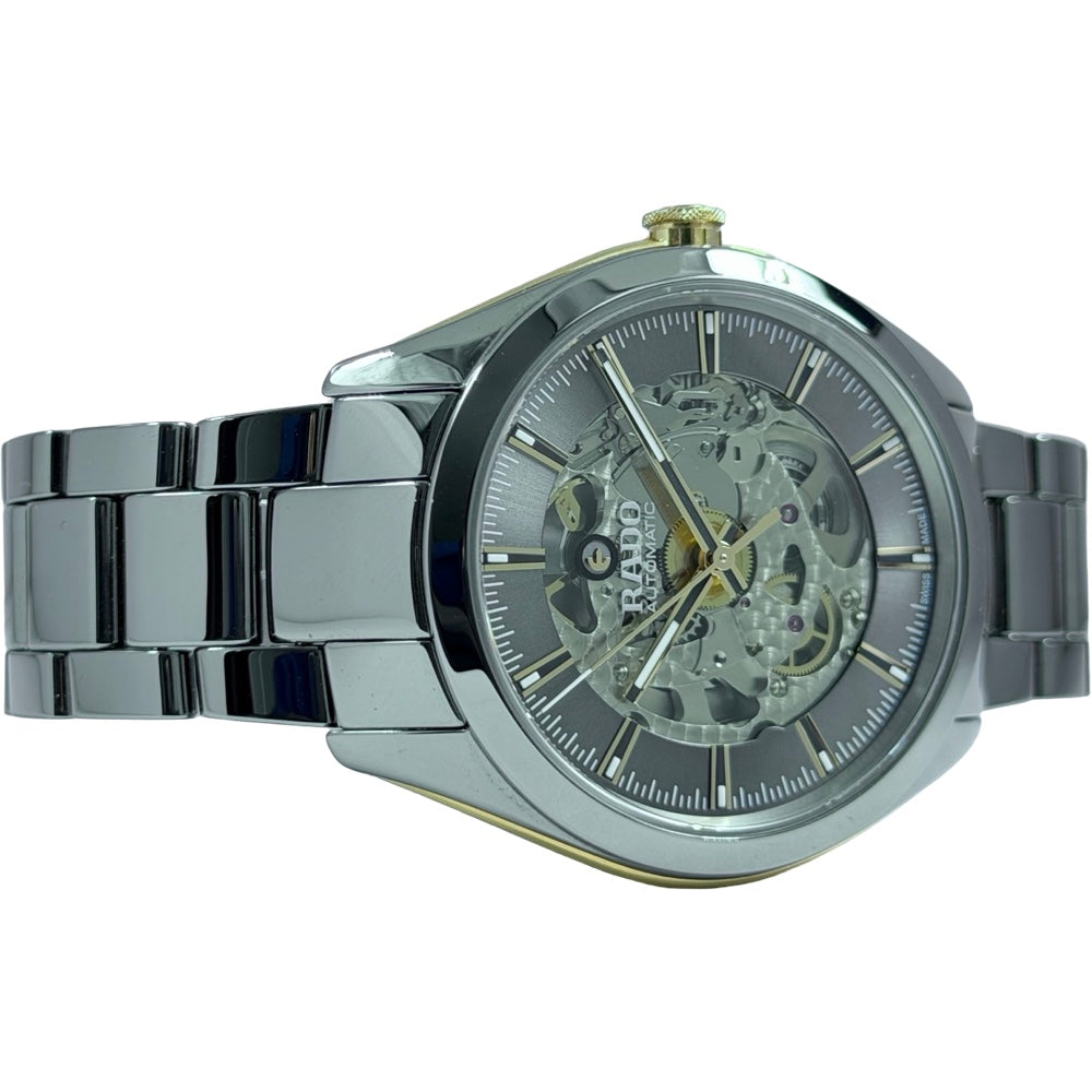 Rado HyperChrome Automatik - R32021102