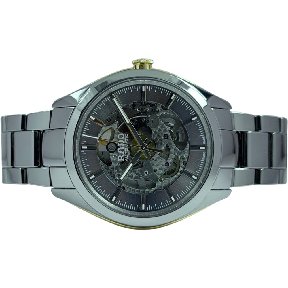 Rado HyperChrome Automatik - R32021102