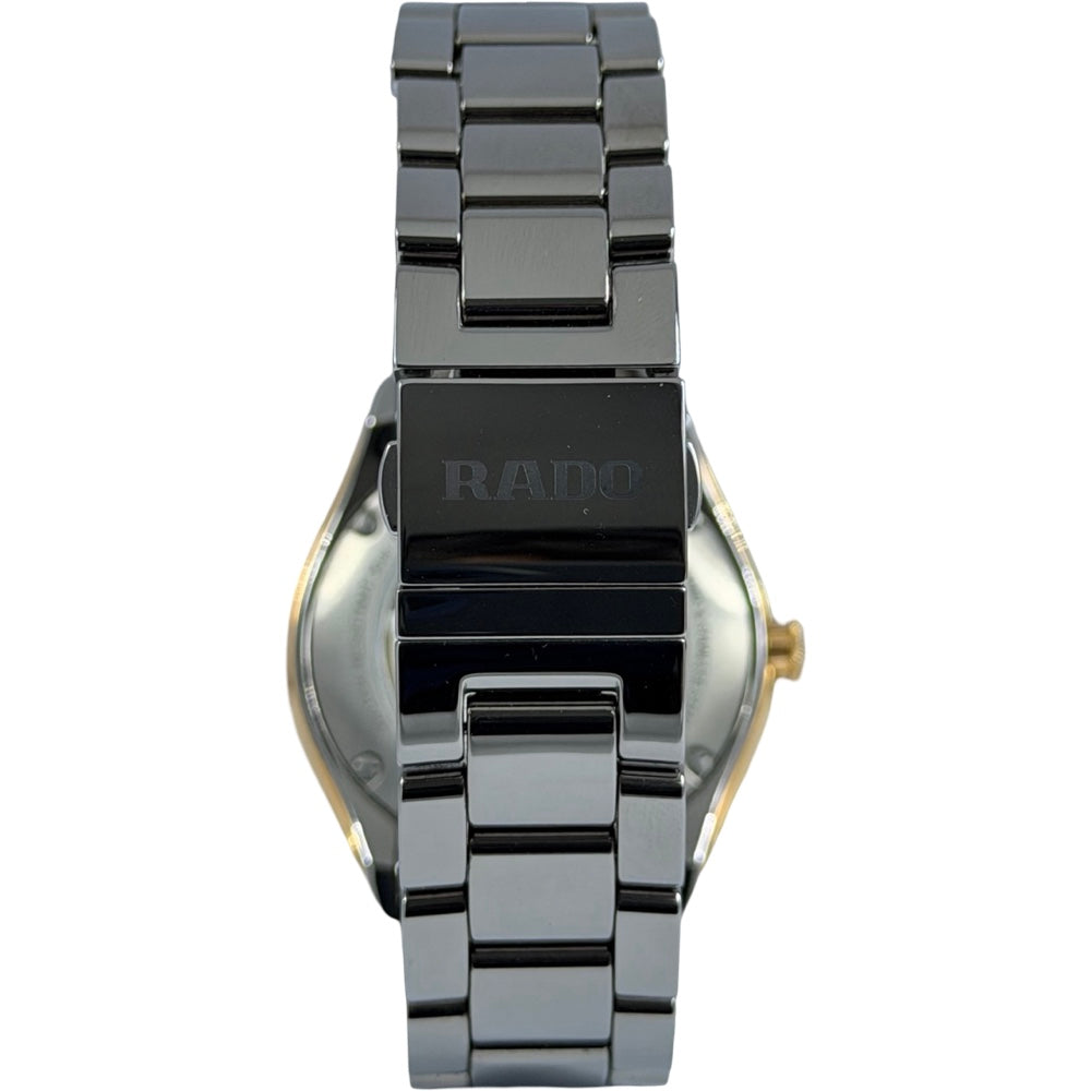 Rado HyperChrome Automatik - R32021102
