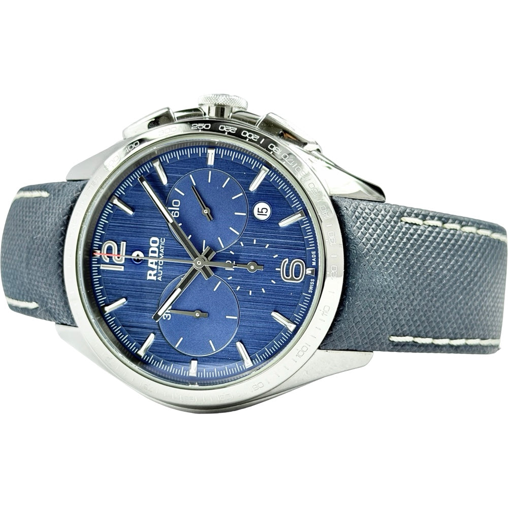 Rado HyperChrome Chronograph - 650.0120.3
