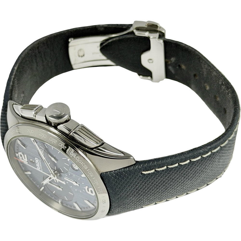 Rado HyperChrome Chronograph - 650.0120.3