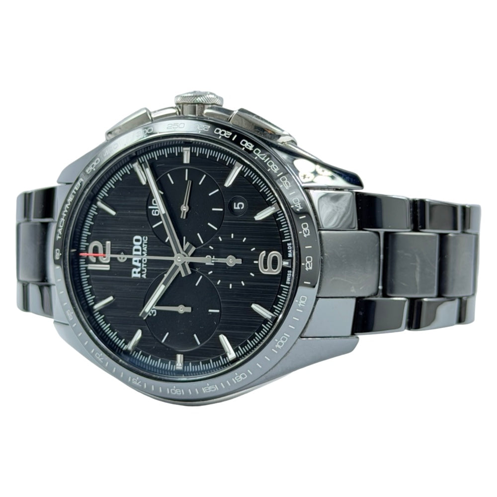 Rado HyperChrome XXL Automatik Chronograph - R32121152