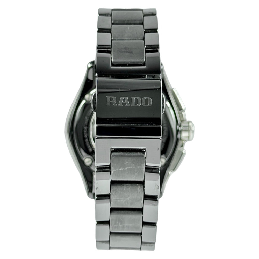 Rado HyperChrome XXL Automatik Chronograph - R32121152