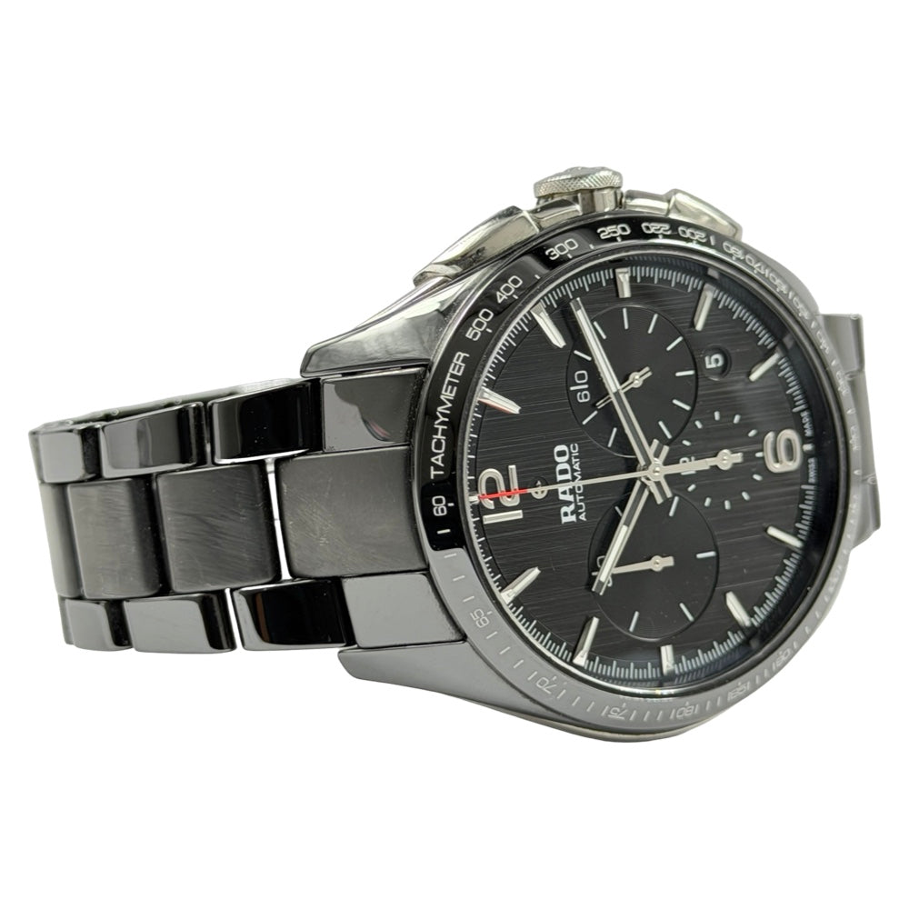 Rado HyperChrome XXL Automatik Chronograph - R32121152